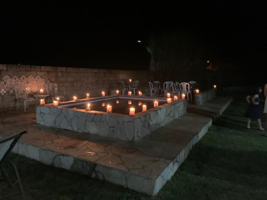 Pousada Rota Dos Passaros São Bento do Sapucaí Exterior foto