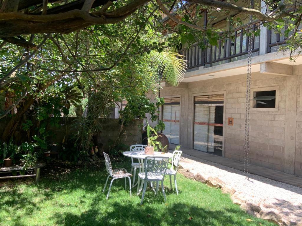 Pousada Rota Dos Passaros São Bento do Sapucaí Exterior foto